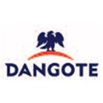 dangote